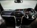 GWM Steed 5 2.0VGT single cab S - Thumbnail 4