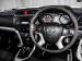 GWM Steed 5 2.0VGT single cab S - Thumbnail 6