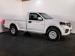 GWM Steed 5 2.0VGT single cab S - Thumbnail 6