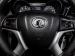 GWM Steed 5 2.0VGT single cab S - Thumbnail 7