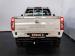 GWM Steed 5 2.0VGT single cab S - Thumbnail 8