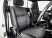 GWM Steed 5 2.0VGT single cab S - Thumbnail 9