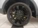 MG ZS 1.5 Comfort - Thumbnail 10