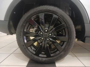 MG ZS 1.5 Comfort - Image 10