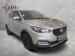 MG ZS 1.5 Comfort - Thumbnail 1
