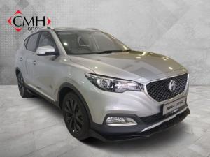 MG ZS 1.5 Comfort - Image 1