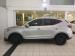 MG ZS 1.5 Comfort - Thumbnail 2