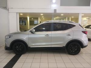 MG ZS 1.5 Comfort - Image 2