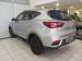 MG ZS 1.5 Comfort - Thumbnail 3