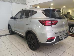 MG ZS 1.5 Comfort - Image 3