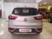 MG ZS 1.5 Comfort - Thumbnail 4