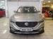 MG ZS 1.5 Comfort - Thumbnail 5