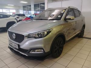 MG ZS 1.5 Comfort - Image 6