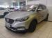MG ZS 1.5 Comfort - Thumbnail 6