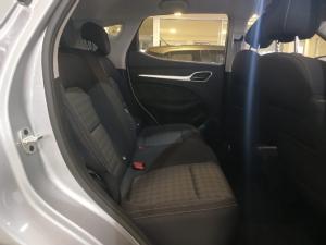 MG ZS 1.5 Comfort - Image 7