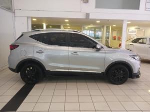 MG ZS 1.5 Comfort - Image 8
