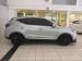 MG ZS 1.5 Comfort - Thumbnail 8