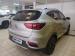 MG ZS 1.5 Comfort - Thumbnail 9