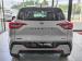 Nissan Magnite 1.0 Turbo Acenta Plus - Thumbnail 4