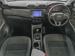 Nissan Magnite 1.0 Turbo Acenta Plus - Thumbnail 5
