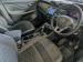 Nissan Magnite 1.0 Turbo Acenta Plus - Thumbnail 6