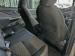 Nissan Magnite 1.0 Turbo Acenta Plus - Thumbnail 8