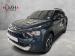 Citroen Aircross 1.2T Max - Thumbnail 1