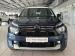 Citroen Aircross 1.2T Max - Thumbnail 2