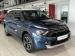 Citroen Aircross 1.2T Max - Thumbnail 3