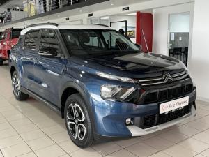 Citroen Aircross 1.2T Max - Image 3