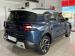 Citroen Aircross 1.2T Max - Thumbnail 4