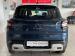 Citroen Aircross 1.2T Max - Thumbnail 5