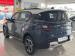 Citroen Aircross 1.2T Max - Thumbnail 6