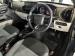 Citroen Aircross 1.2T Max - Thumbnail 8