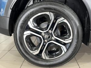Citroen Aircross 1.2T Max - Image 9