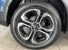 Citroen Aircross 1.2T Max - Thumbnail 9