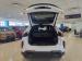 Haval H6 GT 2.0GDIT Super Luxury 4WD - Thumbnail 10