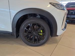 Haval H6 GT 2.0GDIT Super Luxury 4WD - Image 11
