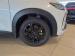 Haval H6 GT 2.0GDIT Super Luxury 4WD - Thumbnail 11