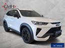 Thumbnail Haval H6 GT 2.0GDIT Super Luxury 4WD