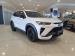 Haval H6 GT 2.0GDIT Super Luxury 4WD - Thumbnail 1