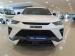 Haval H6 GT 2.0GDIT Super Luxury 4WD - Thumbnail 2