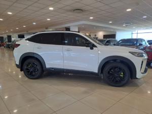 Haval H6 GT 2.0GDIT Super Luxury 4WD - Image 3