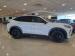 Haval H6 GT 2.0GDIT Super Luxury 4WD - Thumbnail 3