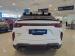 Haval H6 GT 2.0GDIT Super Luxury 4WD - Thumbnail 4