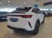 Haval H6 GT 2.0GDIT Super Luxury 4WD - Thumbnail 5