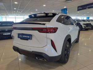 Haval H6 GT 2.0GDIT Super Luxury 4WD - Image 5