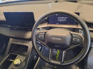 Haval H6 GT 2.0GDIT Super Luxury 4WD - Image 6