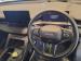 Haval H6 GT 2.0GDIT Super Luxury 4WD - Thumbnail 6