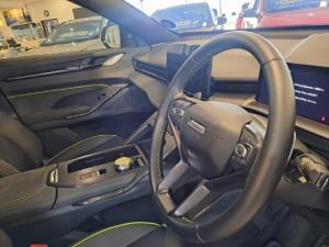 Haval H6 GT 2.0GDIT Super Luxury 4WD - Image 7
